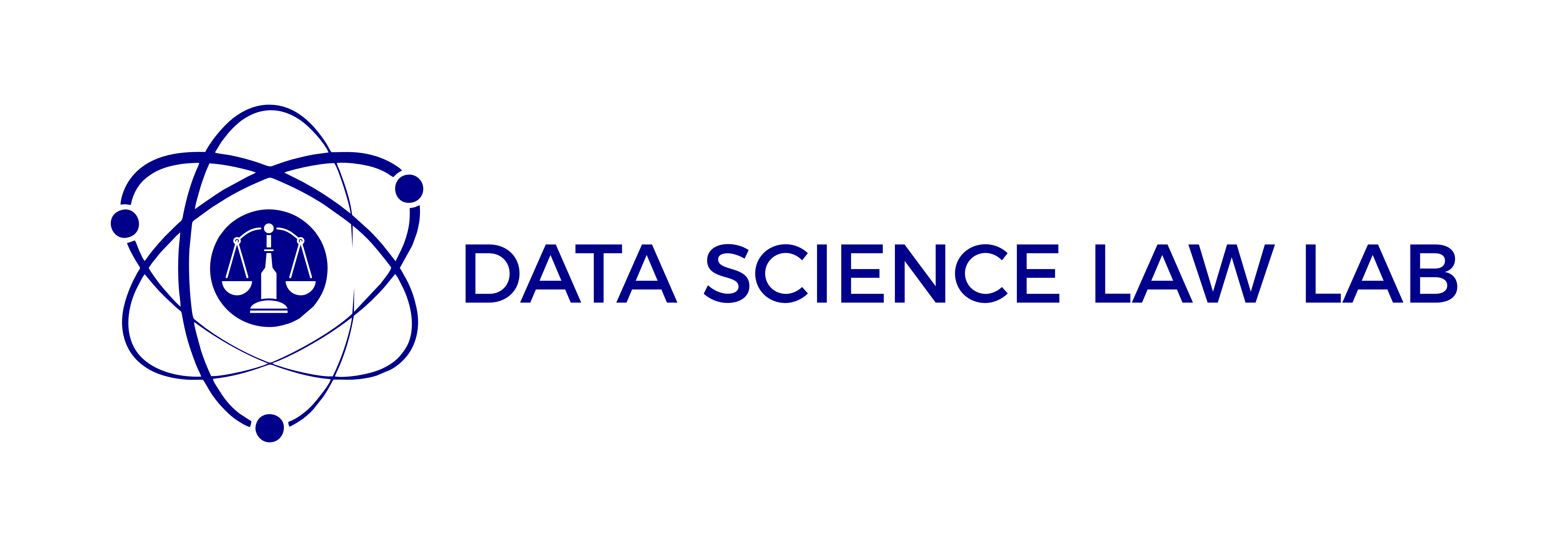 Data Science Law Lab